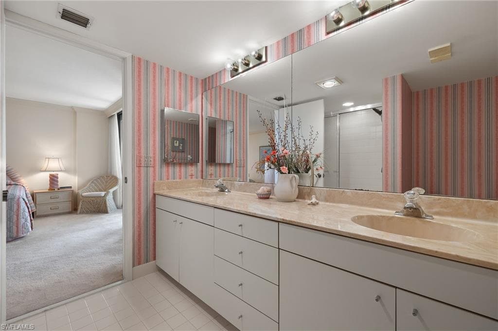 6000 Pelican Bay Blvd 1202, Naples, FL 34108-20