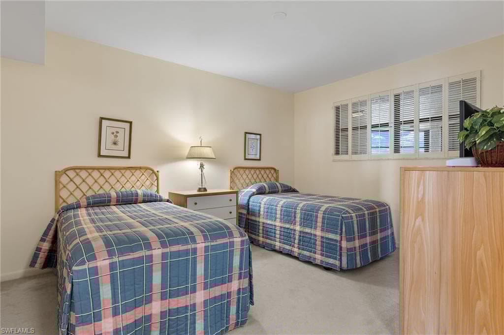 6000 Pelican Bay Blvd 1202, Naples, FL 34108-21