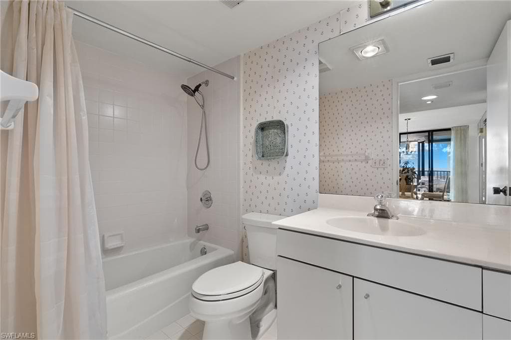 6000 Pelican Bay Blvd 1202, Naples, FL 34108-22