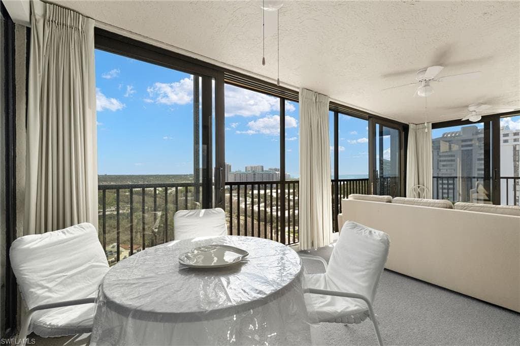 6000 Pelican Bay Blvd 1202, Naples, FL 34108-23
