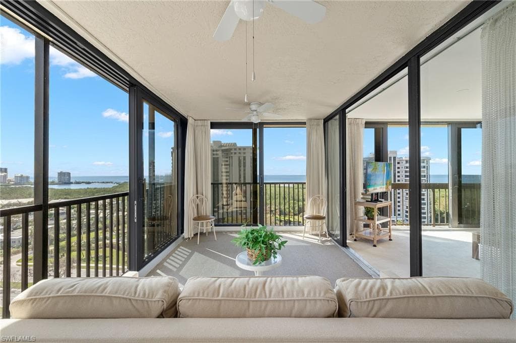 6000 Pelican Bay Blvd 1202, Naples, FL 34108-24