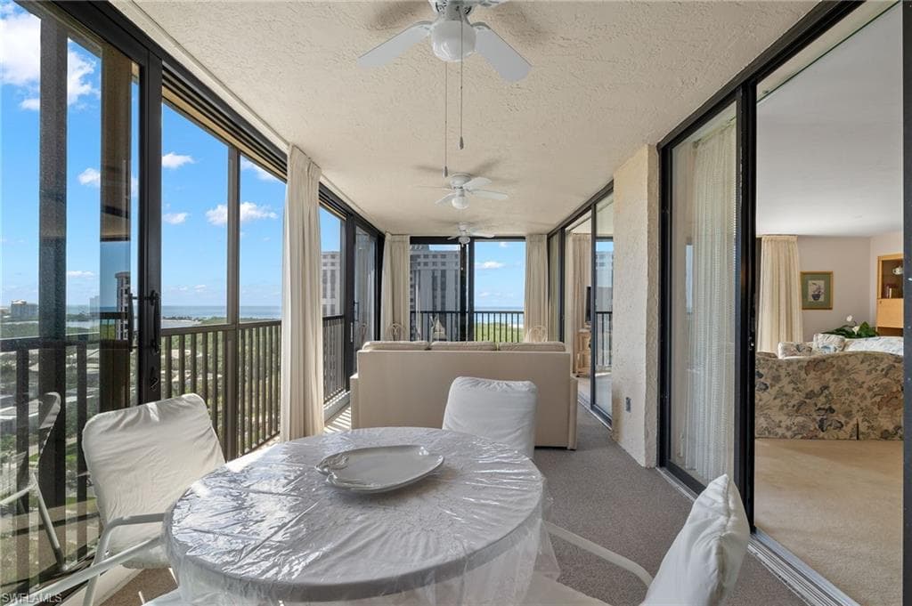 6000 Pelican Bay Blvd 1202, Naples, FL 34108-25