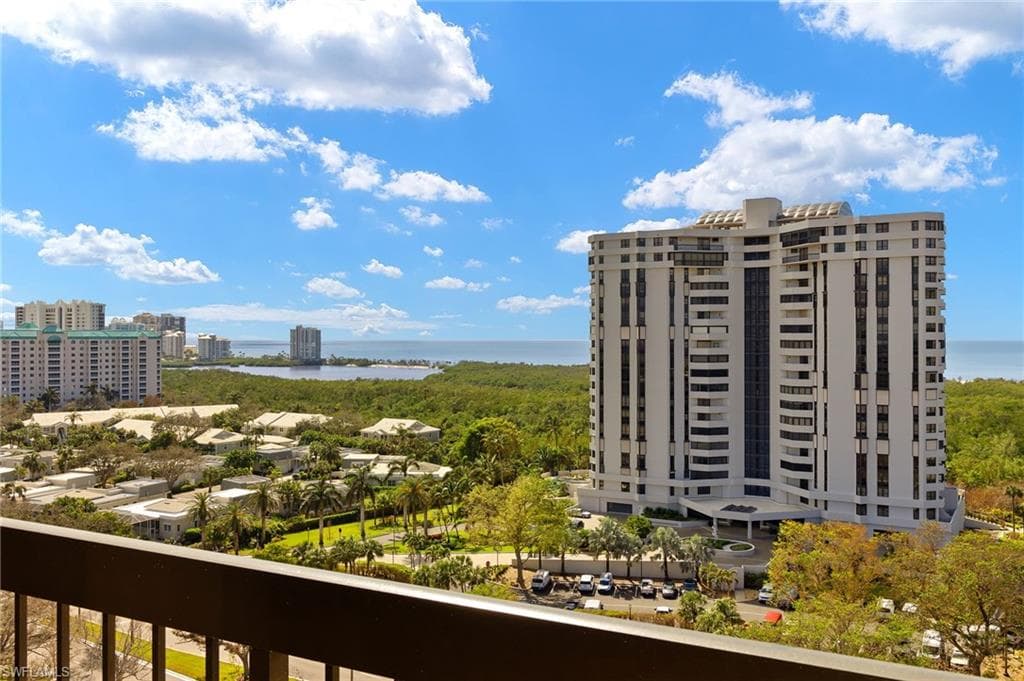 6000 Pelican Bay Blvd 1202, Naples, FL 34108-28