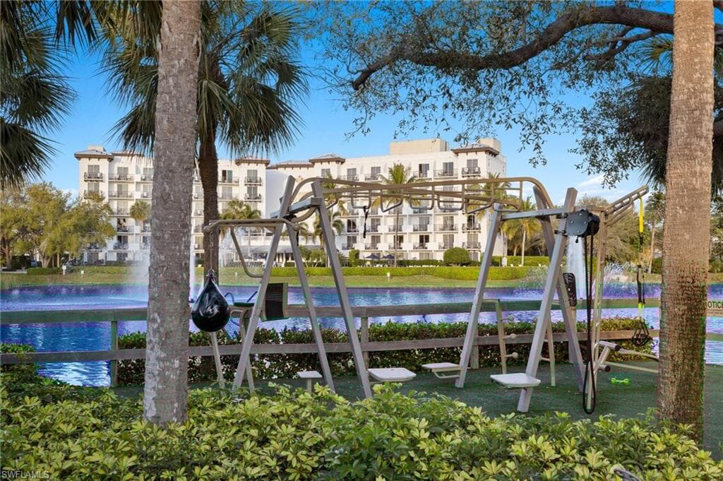 6000 Pelican Bay Blvd 1202, Naples, FL 34108-29