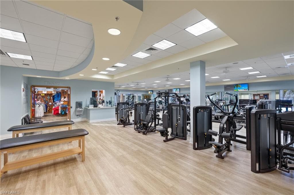 6000 Pelican Bay Blvd 1202, Naples, FL 34108-30