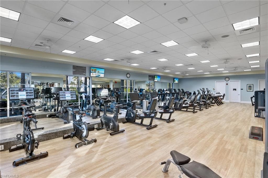 6000 Pelican Bay Blvd 1202, Naples, FL 34108-31