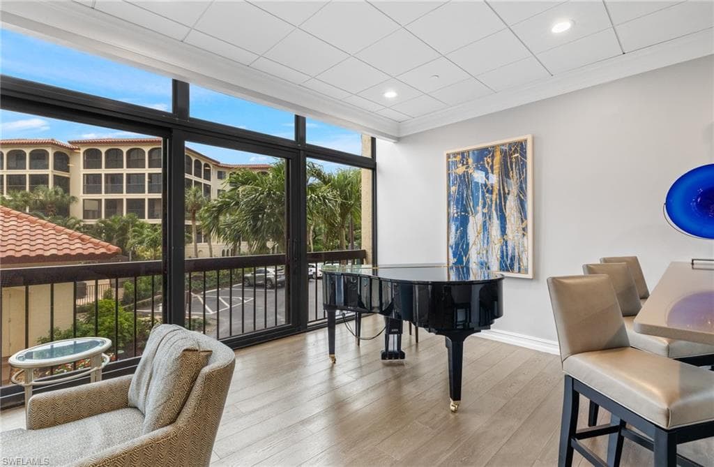 6000 Pelican Bay Blvd 1202, Naples, FL 34108-33