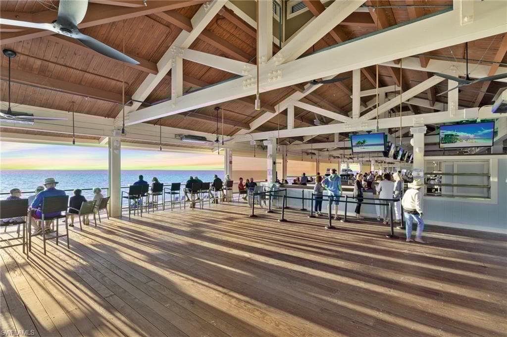 6000 Pelican Bay Blvd 1202, Naples, FL 34108-39