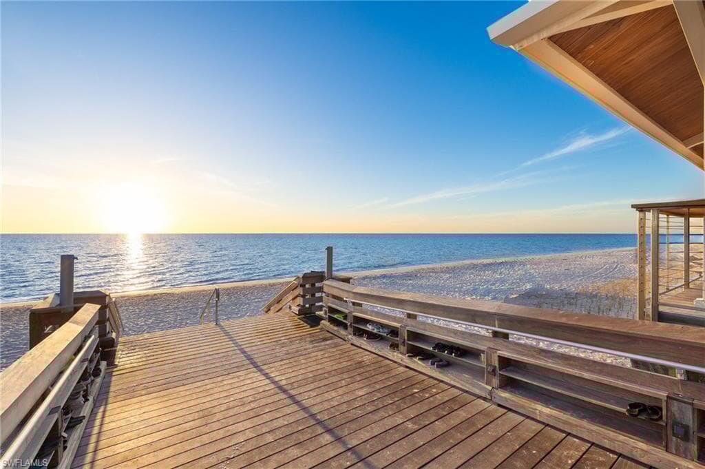 6000 Pelican Bay Blvd 1202, Naples, FL 34108-42
