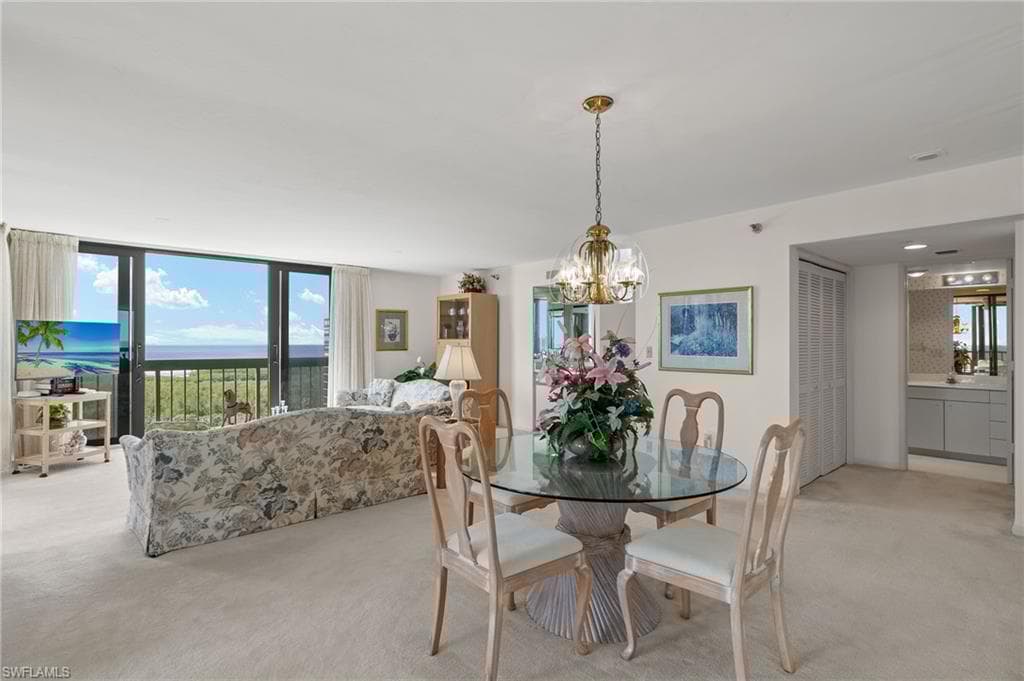 6000 Pelican Bay Blvd 1202, Naples, FL 34108-7