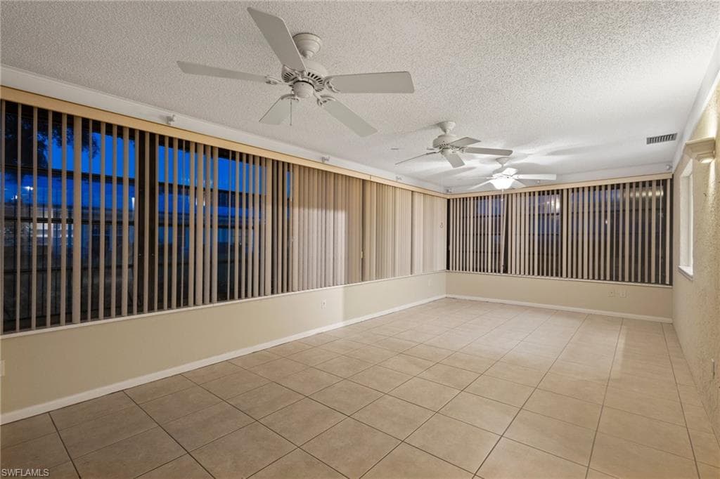 1207 Arcola Dr, Fort Myers, FL 33919-18