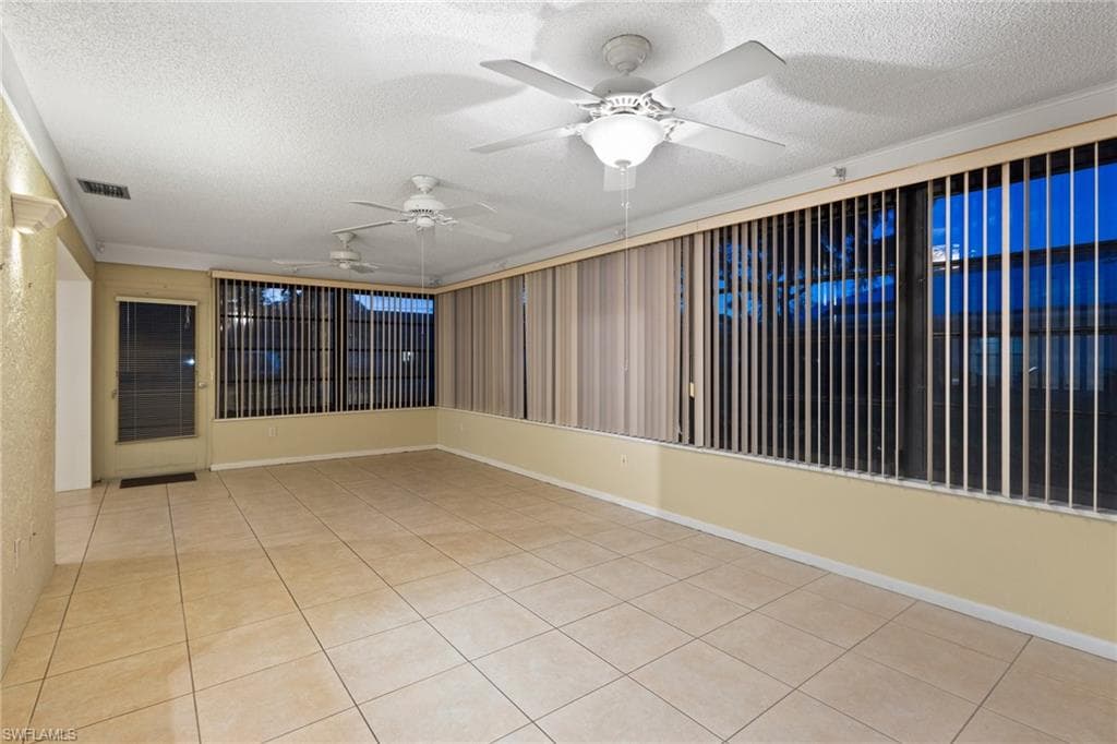 1207 Arcola Dr, Fort Myers, FL 33919-19