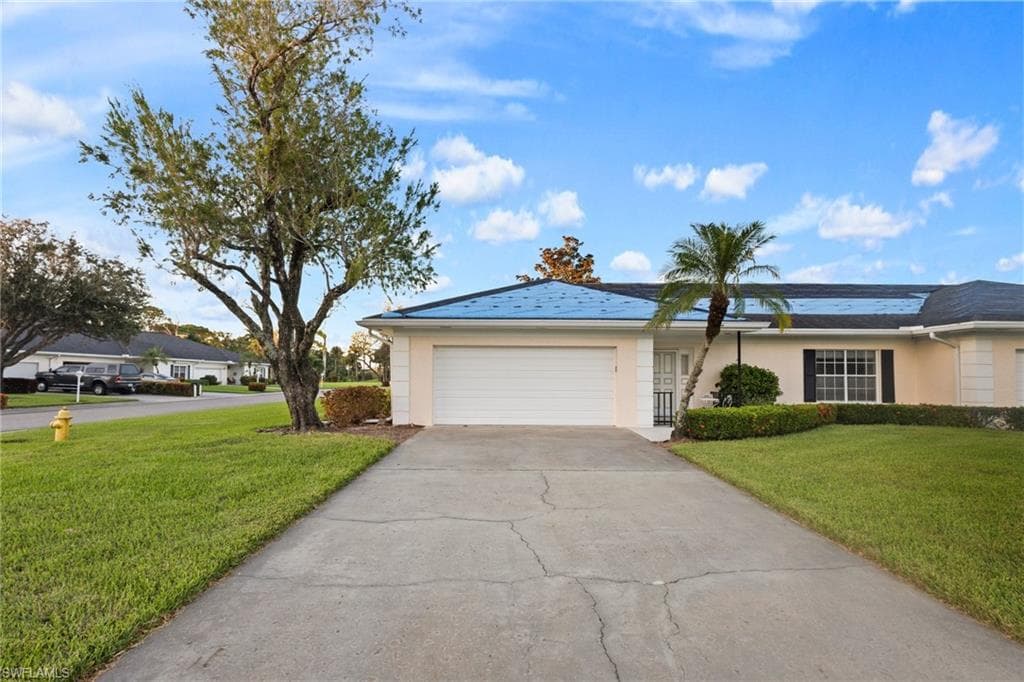 1207 Arcola Dr, Fort Myers, FL 33919-1