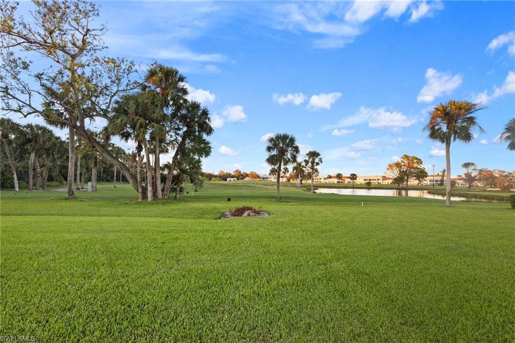 1207 Arcola Dr, Fort Myers, FL 33919-2