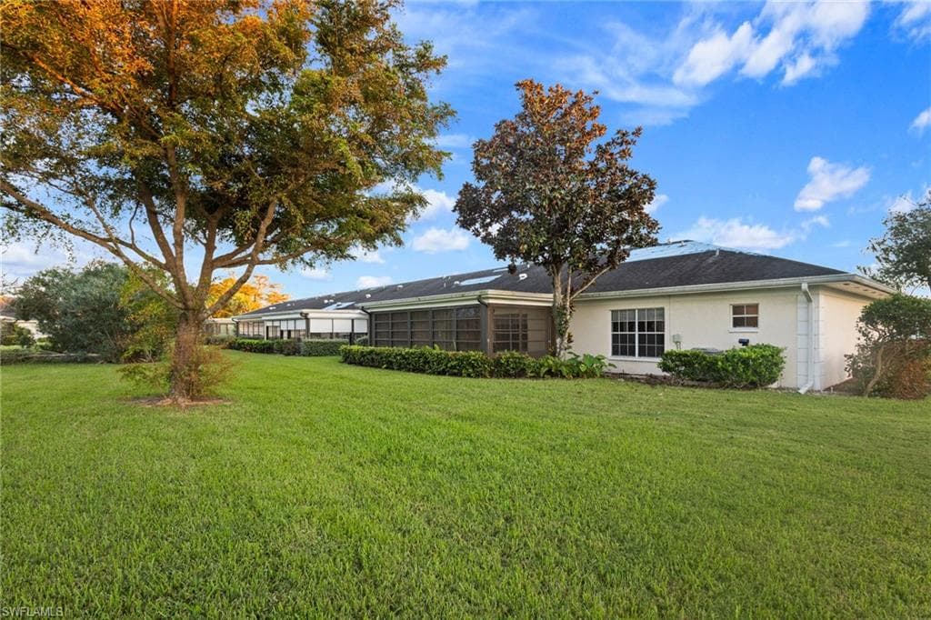 1207 Arcola Dr, Fort Myers, FL 33919-3