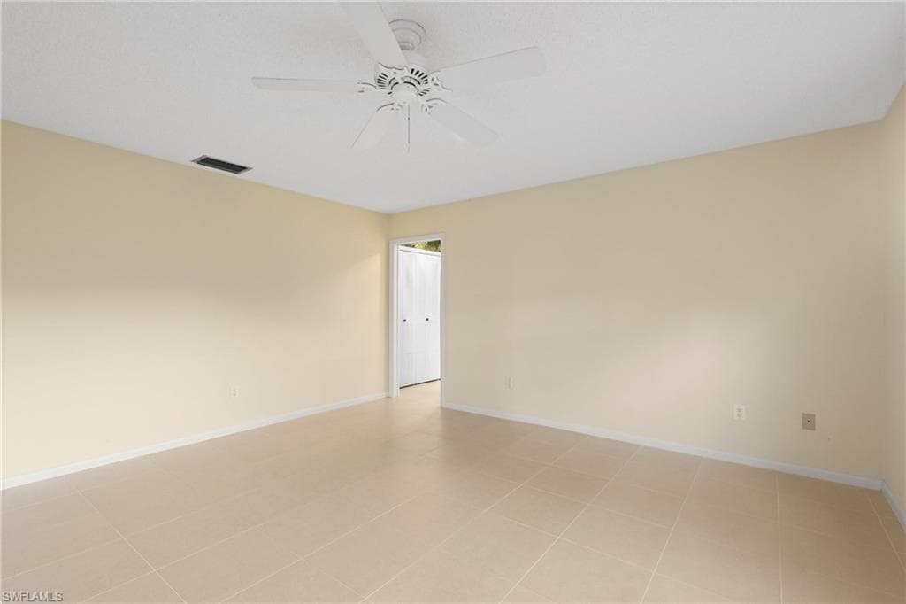 1207 Arcola Dr, Fort Myers, FL 33919-7