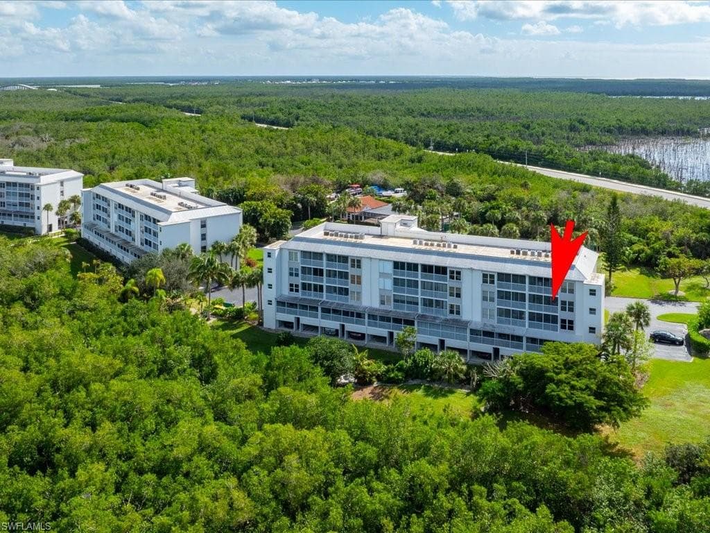 100 Stevens Landing Dr 301, Marco Island, FL 34145-12