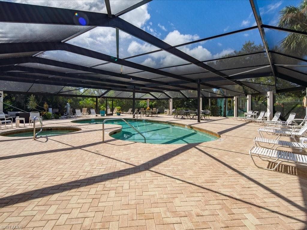 100 Stevens Landing Dr 301, Marco Island, FL 34145-13