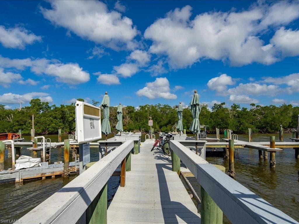 100 Stevens Landing Dr 301, Marco Island, FL 34145-16