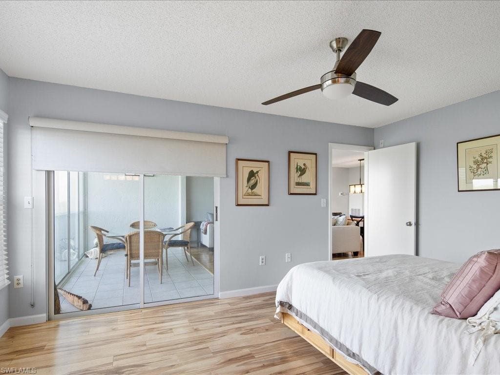 100 Stevens Landing Dr 301, Marco Island, FL 34145-20