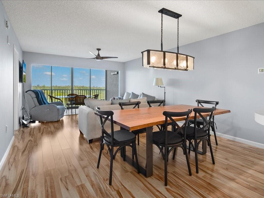 100 Stevens Landing Dr 301, Marco Island, FL 34145-5