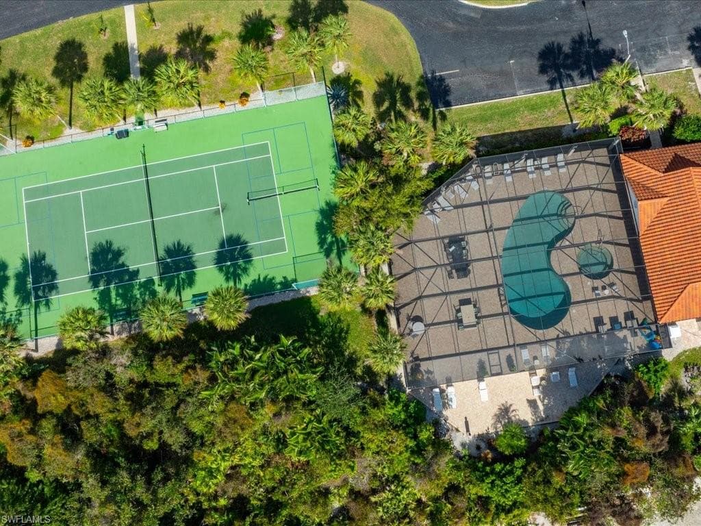 100 Stevens Landing Dr 301, Marco Island, FL 34145-7
