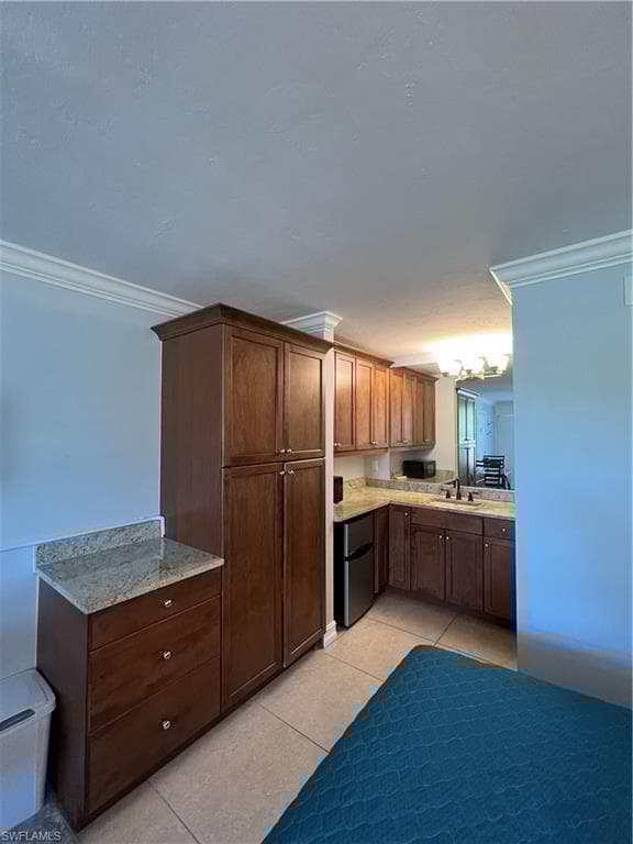 2555 Tamiami Trl N 204, Naples, FL 34103-5