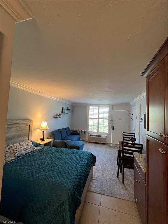 2555 Tamiami Trl N 204, Naples, FL 34103-7