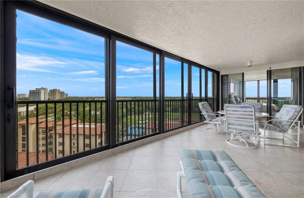 6000 Pelican Bay Blvd 804, Naples, FL 34108-9
