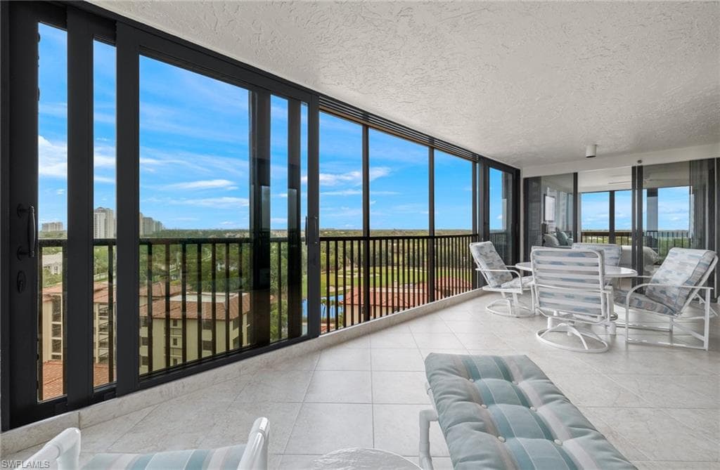 6000 Pelican Bay Blvd 804, Naples, FL 34108-11