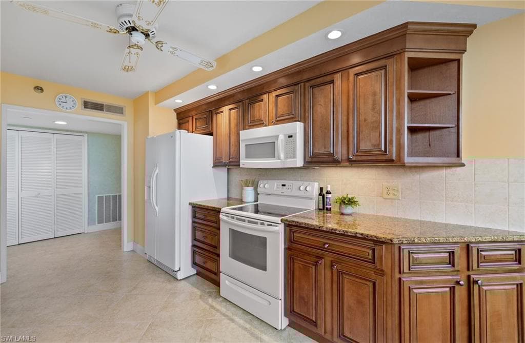 6000 Pelican Bay Blvd 804, Naples, FL 34108-12