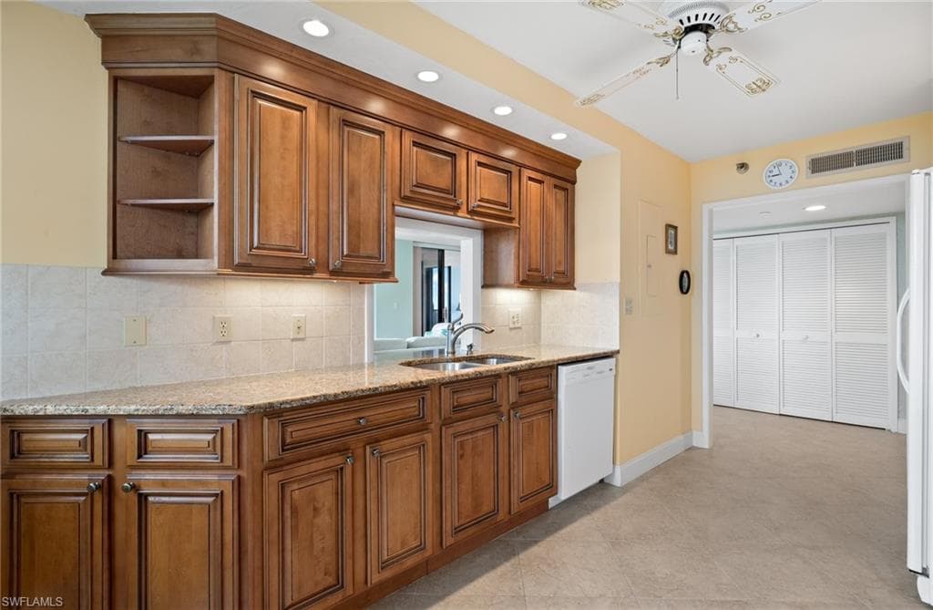 6000 Pelican Bay Blvd 804, Naples, FL 34108-13