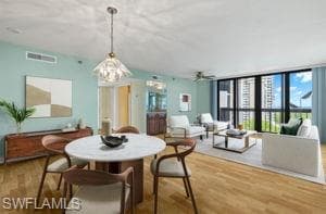 6000 Pelican Bay Blvd 804, Naples, FL 34108-15