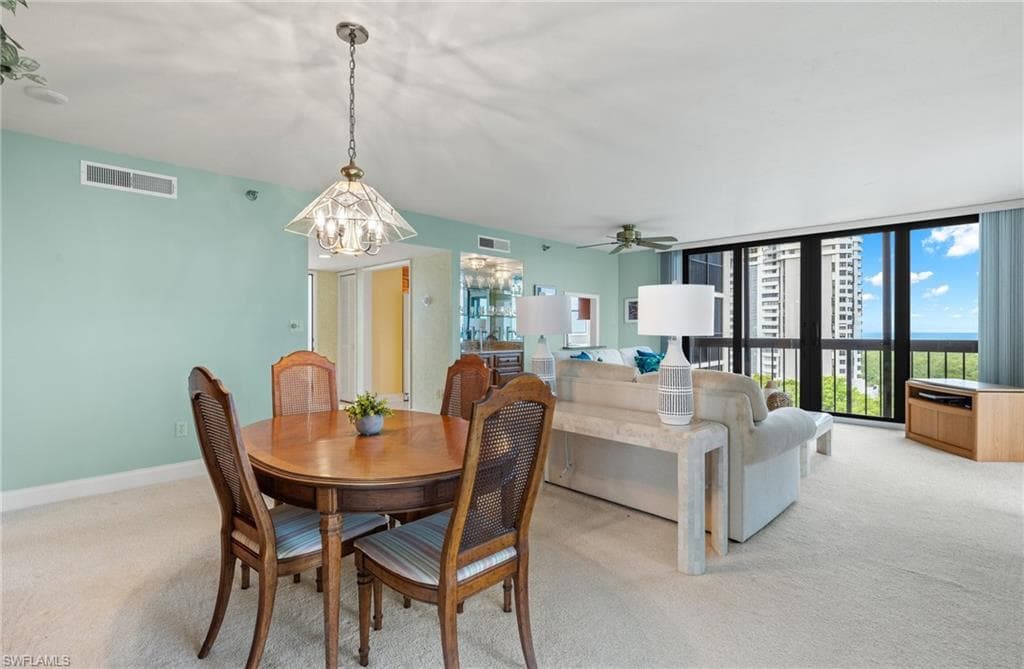 6000 Pelican Bay Blvd 804, Naples, FL 34108-16