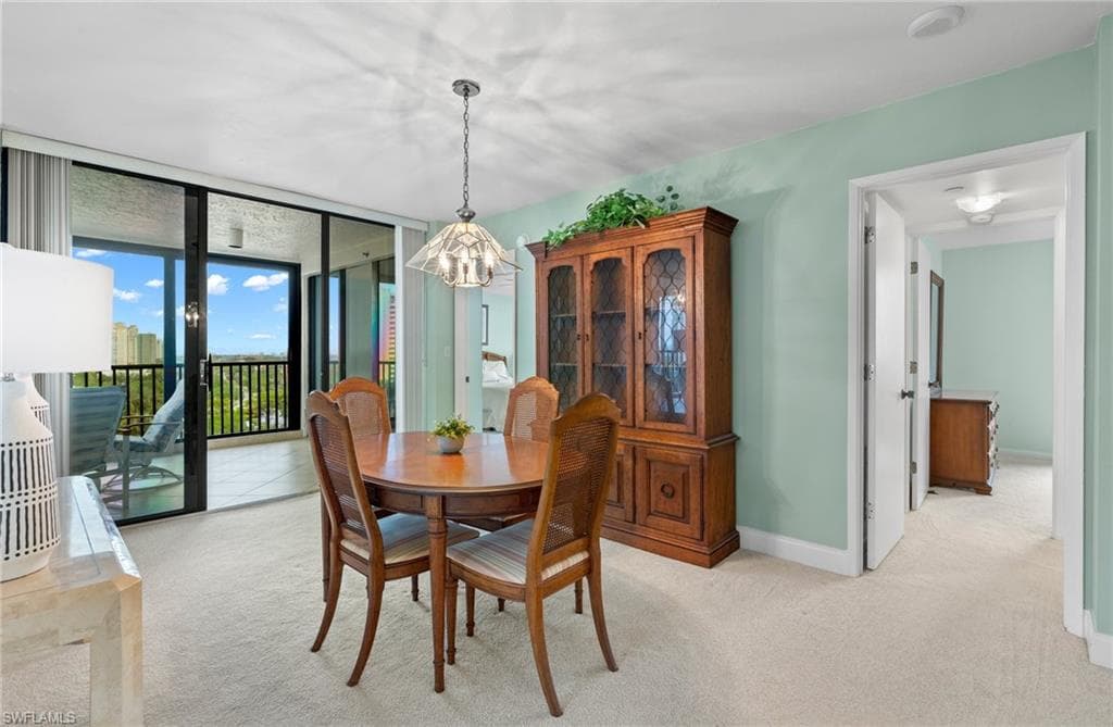 6000 Pelican Bay Blvd 804, Naples, FL 34108-17