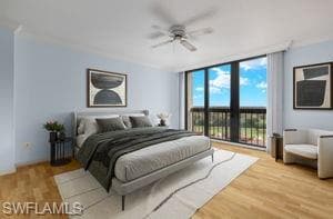 6000 Pelican Bay Blvd 804, Naples, FL 34108-18