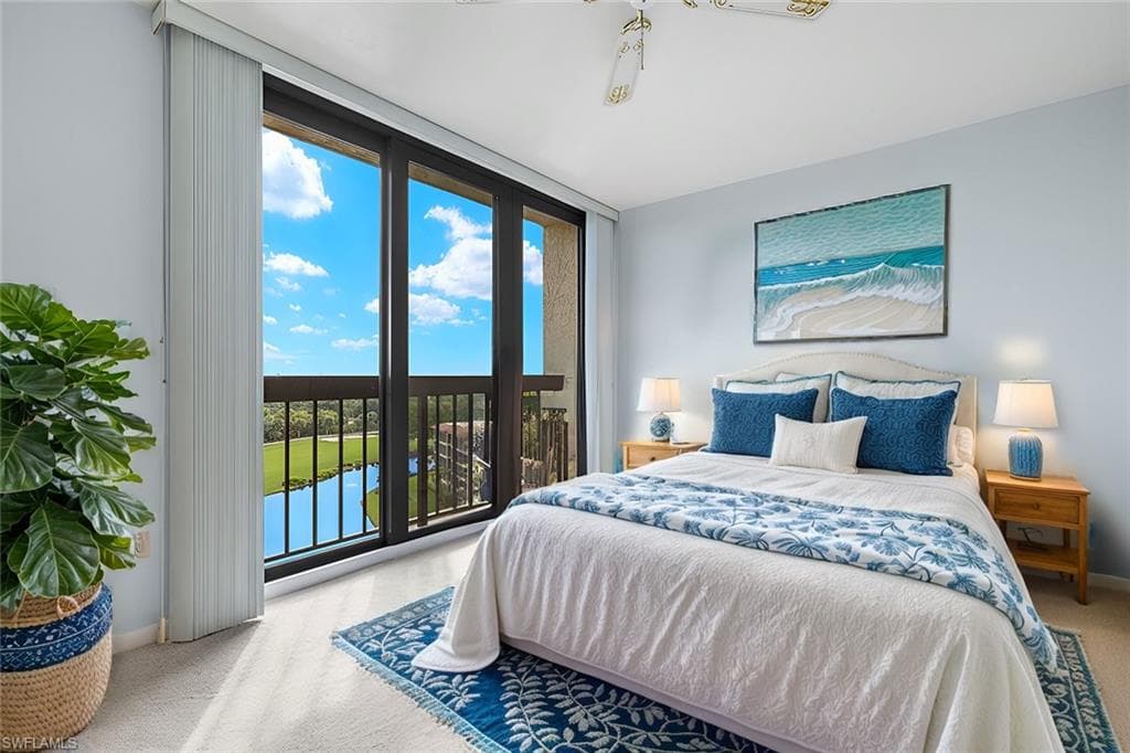 6000 Pelican Bay Blvd 804, Naples, FL 34108-20