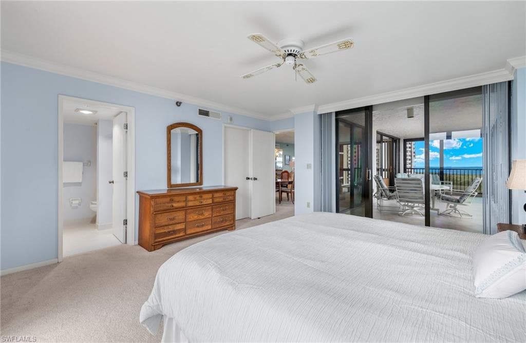 6000 Pelican Bay Blvd 804, Naples, FL 34108-21