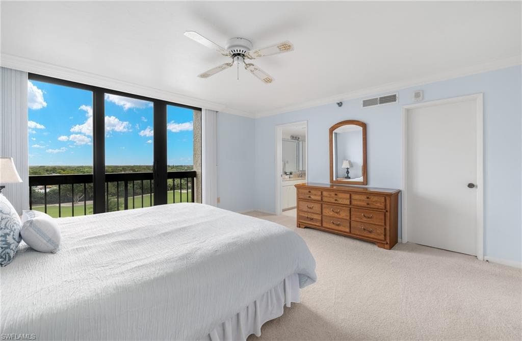 6000 Pelican Bay Blvd 804, Naples, FL 34108-22