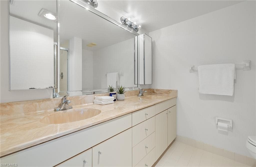 6000 Pelican Bay Blvd 804, Naples, FL 34108-23