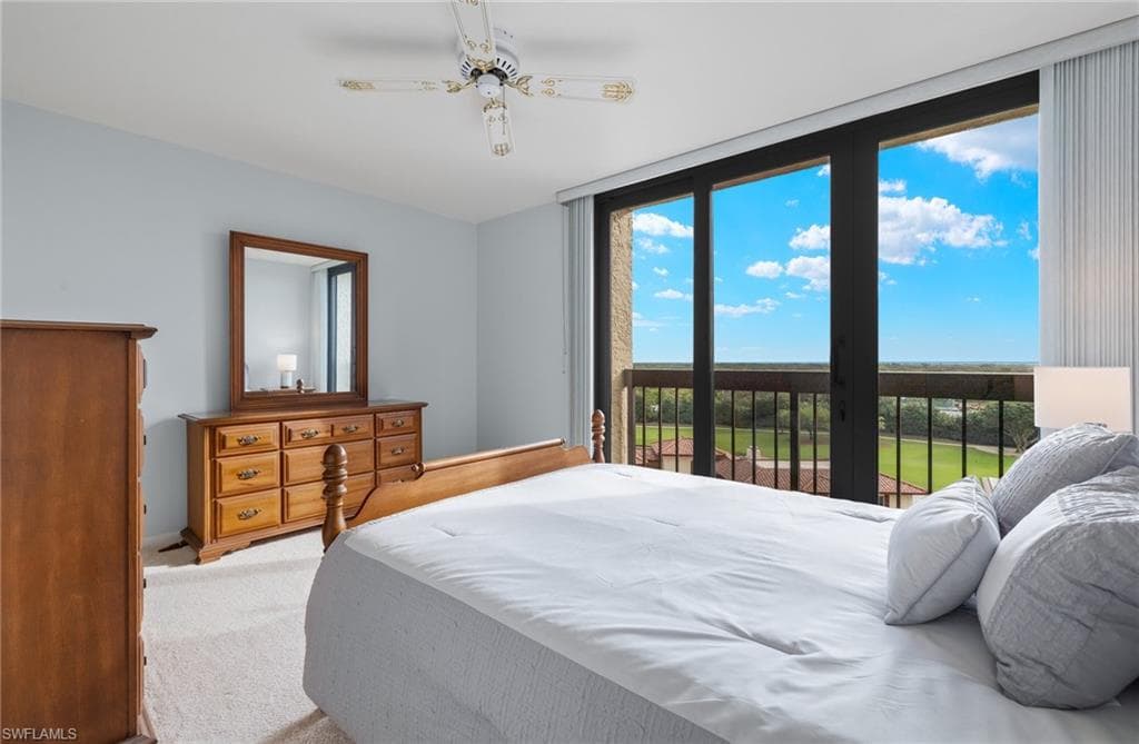 6000 Pelican Bay Blvd 804, Naples, FL 34108-25