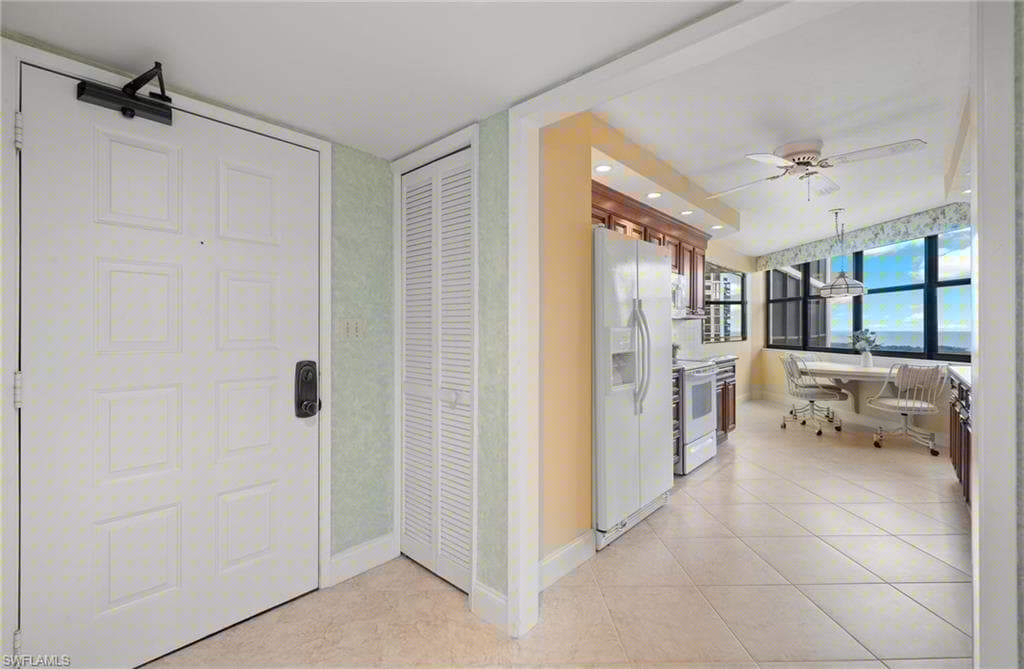 6000 Pelican Bay Blvd 804, Naples, FL 34108-27