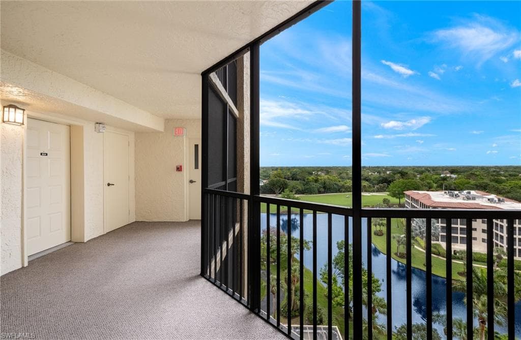 6000 Pelican Bay Blvd 804, Naples, FL 34108-28