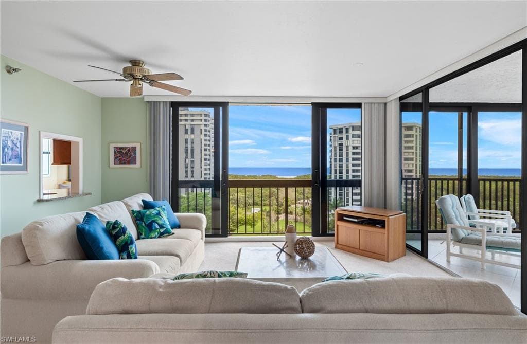 6000 Pelican Bay Blvd 804, Naples, FL 34108-30