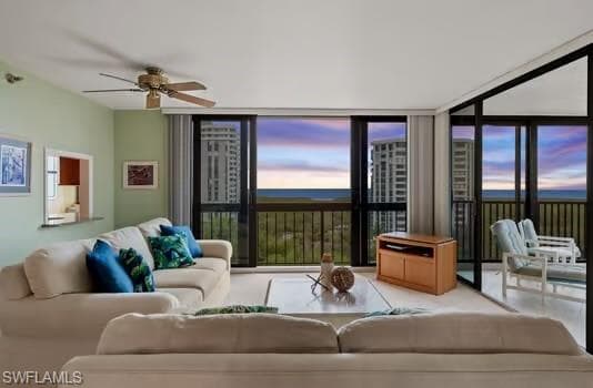 6000 Pelican Bay Blvd 804, Naples, FL 34108-3