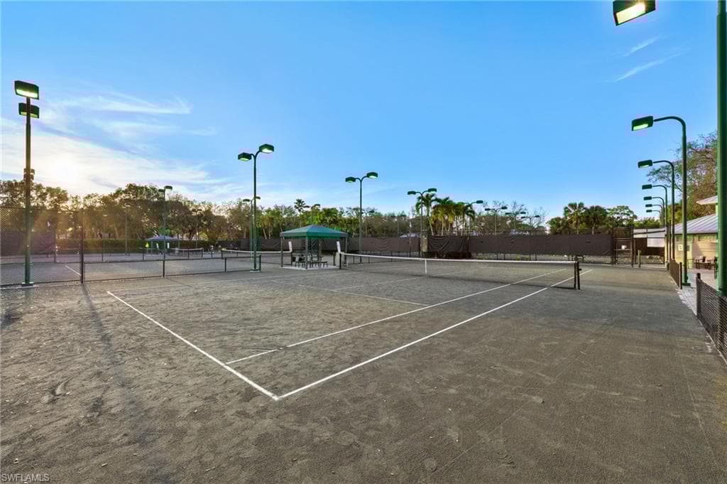 6000 Pelican Bay Blvd 804, Naples, FL 34108-42
