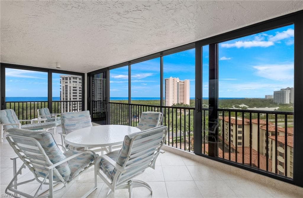 6000 Pelican Bay Blvd 804, Naples, FL 34108-7