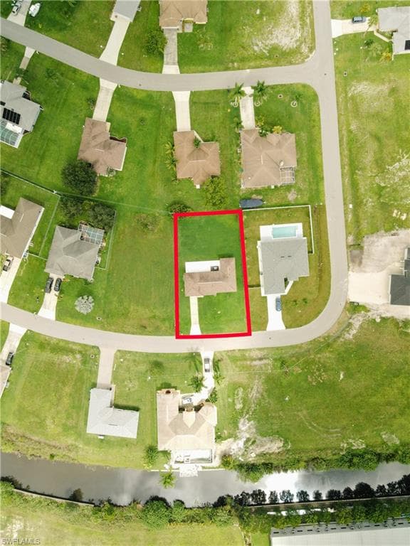 1729 10th Ln, Cape Coral, FL 33909-15