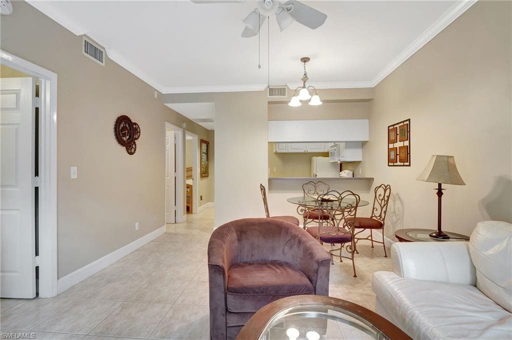3323 Olympic Dr 716, Naples, FL 34105-11