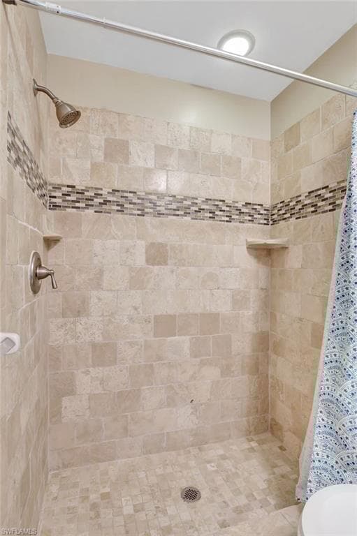 3323 Olympic Dr 716, Naples, FL 34105-12